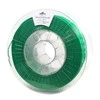 Spektro grupė SPECTRUMG 5903175657039 Filamentas SPECTRUM / PLA / FOREST Žalias / 1,75 mm / 1kg