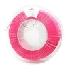Spektro grupė SPECTRUMG 5903175657084 Kaitinamasis siūlas SPECTRUM / PLA / MAGENTA / 1,75 mm / 1kg