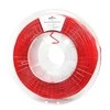 Spektro grupė SPECTRUMG 5903175657022 Filamentas SPECTRUM / PLA / DRAGON Raudonas / 1,75 mm / 1kg