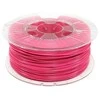 Spektro grupė SPECTRUMG 5903175657084 Kaitinamasis siūlas SPECTRUM / PLA / MAGENTA / 1,75 mm / 1kg