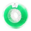 Spectrum Gijų spektras PLA 1.75mm 1kg - Fluorescent Žalias