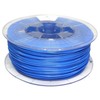 Filament SPECTRUM PLA PRO PACIFIC Mėlynas 1,75 mm 1kg