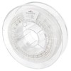 Spektro grupė SPECTRUMG 590317565196 Filamentas SPECTRUM / S-FLEX 90A / POLAR Baltas / 1,75 mm / 0,50 kg