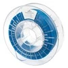 Plastikas Spectrum S-Flex 90A - 1.75mm - 0.5kg - Pacific Mėlyna