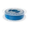 Plastikas Spectrum S-Flex 90A - 1.75mm - 0.5kg - Pacific Mėlyna