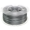 Spektro grupė SPECTRUMG 5903175658203 Filamentas SPECTRUM / ABS SMART / Sidabrinis Star / 1,75 mm / 1kg