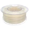 Spektro grupė SPECTRUMG 5903175658234 Filamentas SPECTRUM / ABS SMART /Koralas / 1,75 mm / 1kg