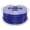 Spektro grupė SPECTRUMG 5903175657879 Filamentas SPECTRUM / PLA / NAVY Mėlynas / 1,75 mm / 1kg