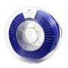 Spektro grupė SPECTRUMG 5903175657879 Filamentas SPECTRUM / PLA / NAVY Mėlynas / 1,75 mm / 1kg
