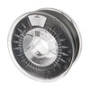 Spectrum Kaitinamasis siūlas ASA 275 1.75 mm 1kg - Sidabrinis Star