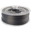 Spectrum Kaitinamasis siūlas ASA 275 1.75 mm 1kg - Sidabrinis Star