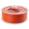 Spectrum Kaitinamasis siūlas ASA 275 1.75 mm 1kg - Lion Oranžinis