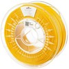 Spectrum Kaitinamasis siūlas ASA 275 1.75 mm 1kg - Traffic Geltona