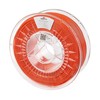 Spectrum Kaitinamasis siūlas ASA 275 1.75 mm 1kg - Lion Oranžinis