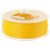 Spectrum Kaitinamasis siūlas ASA 275 1.75 mm 1kg - Traffic Geltona