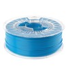 Spectrum Kaitinamasis siūlas ASA 275 1.75 mm 1kg - Pacific Mėlyna