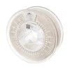 Spectrum Kaitinamasis siūlas ASA 275 1.75 mm 1kg - Polar Baltas