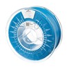 Spectrum Kaitinamasis siūlas ASA 275 1.75 mm 1kg - Pacific Mėlyna