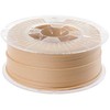 Spektro grupė Gijų siūlas SPECTRUM / PLA SPECIAL / MEDIENA / 1,75 mm / 1kg