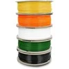 Spectrum medžiagų rinkinys Mix 1.75 mm 1.25 kg gijų - 5 spalvos