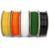 Spectrum medžiagų rinkinys Mix 1.75 mm 1.25 kg gijų - 5 spalvos