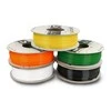 Spectrum medžiagų rinkinys Mix 1.75 mm 1.25 kg gijų - 5 spalvos