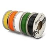 Spectrum medžiagų rinkinys Mix 1.75 mm 1.25 kg gijų - 5 spalvos