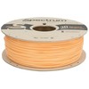 Spectrum Pastello PLA siūlas 1.75 mm 1kg - Abrikosų oranžinė