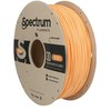 Spectrum Pastello PLA siūlas 1.75 mm 1kg - Abrikosų oranžinė
