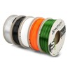 Plastikų rinkinys Spectrum PCTG Premium - 1.75mm - 1.25kg - 5 spalvos