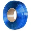 Spectrum PETG gijos papildymas 1.75 mm 1kg - skaidriai mėlyna