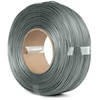 Spectrum PETG plastikas 1.75mm 1kg - Sidabrinis Aliuminio
