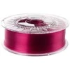 Spectrum PLA Crystal siūlas 1.75mm 1kg - Frozen Berry