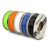 Spectrum PLA Premium 1.75 mm 1.25 kg gijų rinkinys – 5 spalvos