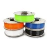 Spectrum PLA Premium 1.75 mm 1.25 kg gijų rinkinys – 5 spalvos