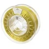 Spectrum PLA šilko siūlas 1.75 mm 1kg - Glorious Gold