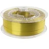 Spectrum PLA šilko siūlas 1.75 mm 1kg - Glorious Gold