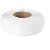Spectrum Refill PETG gijos 1.75 mm 1kg – Snieguolė