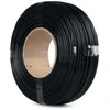 Spectrum Refill PETG gijos 1.75 mm, 1kg – vidurnakčio juoda