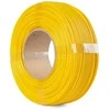 Spectrum Refill PETG gijos papildymas 1.75 mm 1kg – sorbeto geltona