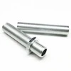 Oem M10x50mm sriegiuotas vamzdis lempoms ir apšvietimui