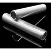 Oem M10x50mm sriegiuotas vamzdis lempoms ir apšvietimui