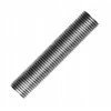 Oem M10x50mm sriegiuotas vamzdis lempoms ir apšvietimui