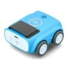 Sphero indi Educational Robot Student Kit Bluetooth