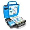 Sphero indi Educational Robot Student Kit Bluetooth