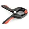 Spyruoklinės replės Yato YT-64270