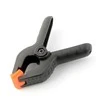 Vorel Spyruoklinis gnybtas Yato 38500 100mm