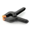 Vorel Spyruoklinis gnybtas Yato 38500 100mm