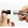 Oem Sraigtas - 1/2" - išorinis sriegis 1/2" - sriegio antgalis