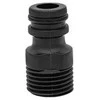 Oem Sraigtas - 1/2" - išorinis sriegis 1/2" - sriegio antgalis